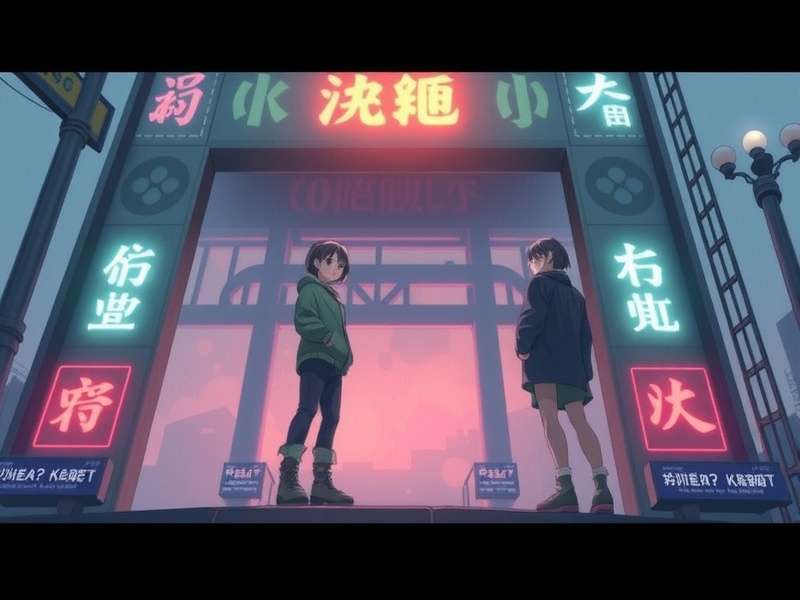 创丰机械现代化工厂车间