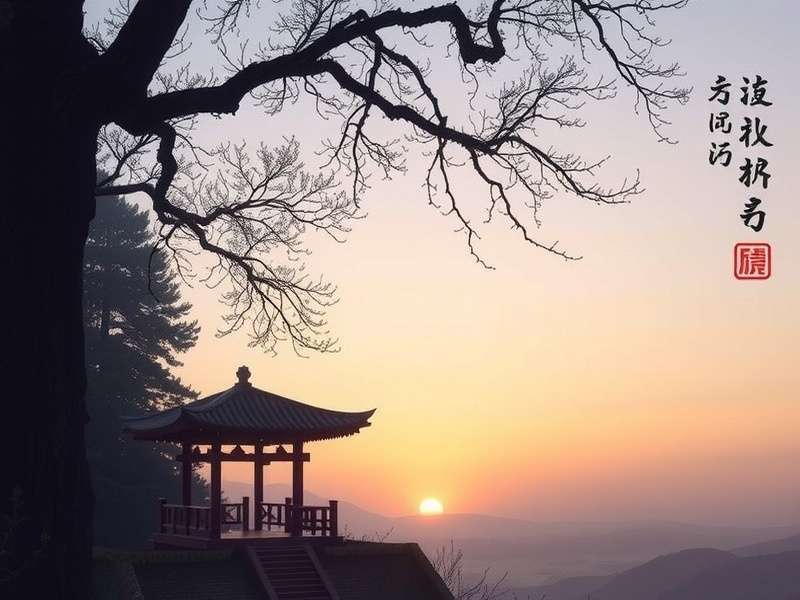 CF-RBT200工业机器人