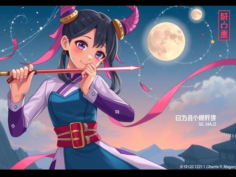 CF-VMC850立式加工中心