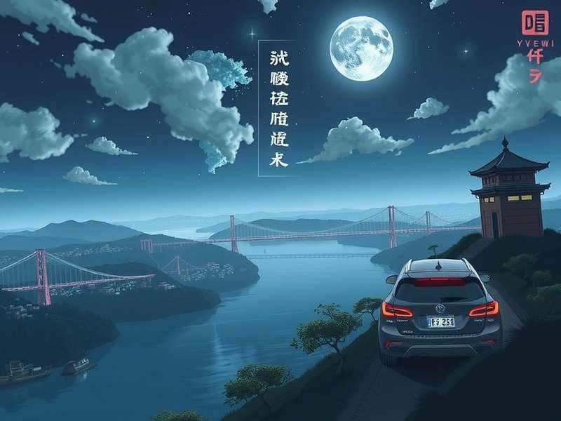 CF-APL100自动化生产线