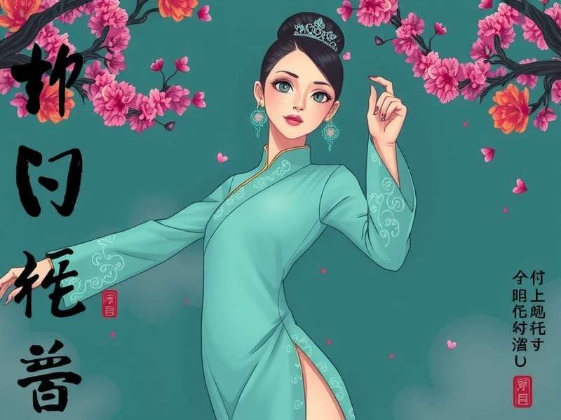 CF-GL5030龙门加工中心