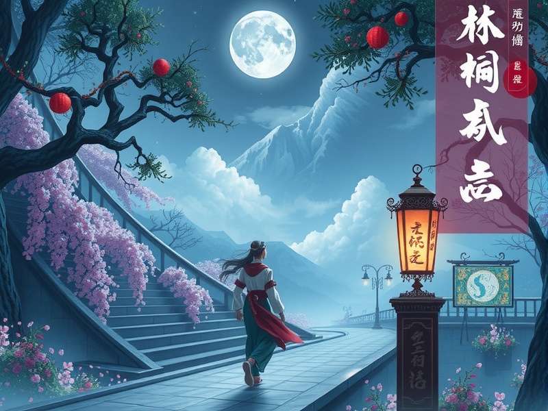 CF-EDM430电火花机床